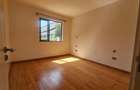 4 Bed Townhouse with En Suite at Garden City - 7