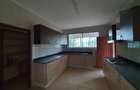 3 Bed Apartment with En Suite at General Mathenge Rd - 8