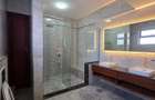 3 Bed Apartment with En Suite at Othaya Road - 18