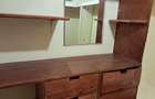 3 Bed House in Runda - 8
