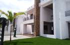 4 Bed Villa with En Suite at Muhuri Rd - 12