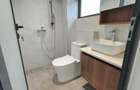 2 Bed Apartment with En Suite at Off Peponi Road - 17