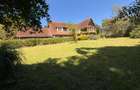6.39 ac Residential Land in Tigoni - 1