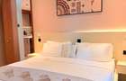 Serviced Studio Apartment with Swimming Pool at Un Crescent - 11