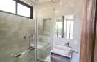 3 Bed Townhouse with En Suite in Lower Kabete - 13