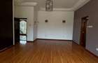 6 Bed House with En Suite at Nyari - 11