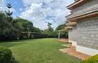 4 Bed House with En Suite at Runda Off Ruaka Drive - 14