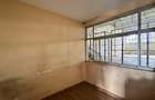 3,450 ft² Warehouse with Parking in Waiyaki Way - 4