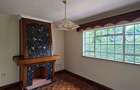 5 Bed House with En Suite in Runda - 11