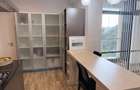 Serviced 4 Bed Apartment with En Suite in Riverside - 13