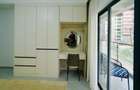 3 Bed Apartment with En Suite at 2026-424 - 12