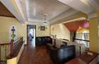 5 Bed House with En Suite in Karen - 15