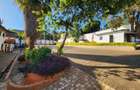 1.1 ac Commercial Property with Backup Generator in Lavington - 6