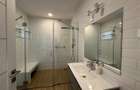 Furnished 2 Bed Apartment with En Suite at Lavington - 7