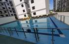 3 Bed Apartment with En Suite at Syokimau - 18
