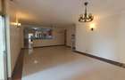 3 Bed Apartment with En Suite in Lavington - 3