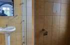 5 Bed Villa with En Suite at Limuru Road - 10