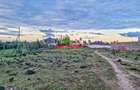 0.05 ha Residential Land in Nanyuki - 7
