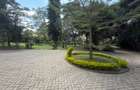 2 ac Residential Land in Karen Hardy - 5