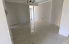 1 Bed Apartment with Gym in Kilimani - 7
