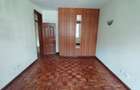 3 Bed Apartment with En Suite at Off Rhapta Road - 7