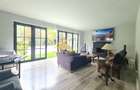 4 Bed House with En Suite at Nyari - 4