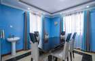 4 Bed House with En Suite at Kahawa Sukari - 5
