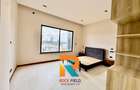 Furnished 4 Bed Apartment with En Suite in Loresho - 9