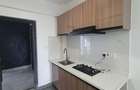 Serviced 1 Bed Apartment with En Suite at Riverside Drive - 5