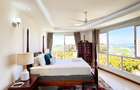 3 Bed Apartment with En Suite at 2Nd Avanue - 2