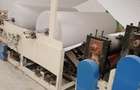 Commercial Property with Fibre Internet in Ruiru - 2