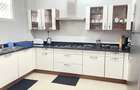 Furnished 2 Bed Apartment with Backup Generator in Kileleshwa - 8
