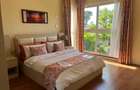 4 Bed Townhouse with Garden in Runda - 4