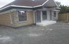4 Bed House with En Suite in Ngong - 4