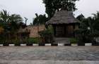 3 Bed House with En Suite at Kilifi Tezo - 11