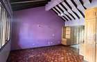 4 Bed Townhouse with Staff Quarters at Ole Dume Rd - 12