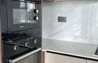 3 Bed Apartment with En Suite at Kirawa Road - 4