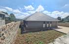 3 Bed House with En Suite at Ngong - 2