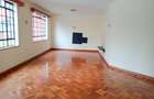 5 Bed Apartment with En Suite at Off Rhapta Road - 18