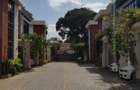 5 Bed Villa with En Suite at Nyali Mombasa - 5