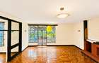 5 Bed House with En Suite in Gigiri - 3