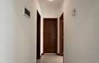 2 Bed Apartment with En Suite at Rhapta Road - 16
