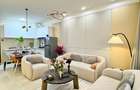 3 Bed Apartment with En Suite in Kilimani - 1