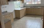 3 Bed Apartment with En Suite at 2026-438 - 25