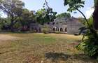 1 ac Residential Land in Nyali Area - 8