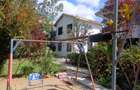 3 Bed House with En Suite at Karen - 1
