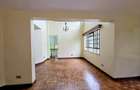 4 Bed Villa with En Suite in Kitisuru - 4