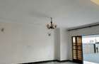 4 Bed Villa with En Suite in Kitengela - 13
