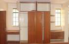4 Bed Apartment with En Suite in Kilimani - 5