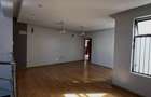 5 Bed Townhouse with En Suite in Lavington - 8